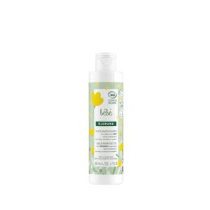 Klorane Cremas Y Aceites Para Bebé