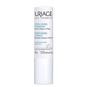 Uriage Eau Thermale Stick Hidratante