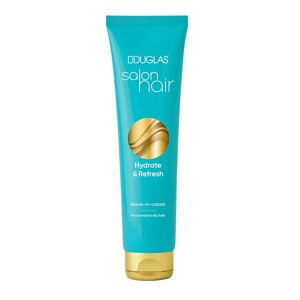 Douglas Salon Hair Hydrate & Refresh Leave-In