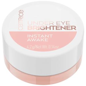Catrice Cosmetics Under Eye Brightener 010