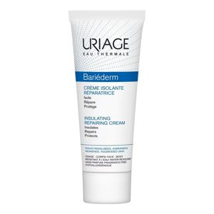 Uriage Bariéderm Aislante Y Reparadora