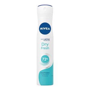 Nivea Deo Spray Comfort Fresh Desodorantes