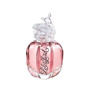 Lolita Lempicka Lolitaland Perfumes
