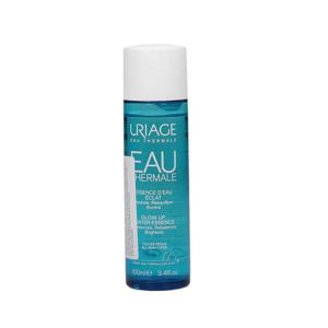 Uriage Eau Thermale Esencia De Agua Iluminadora