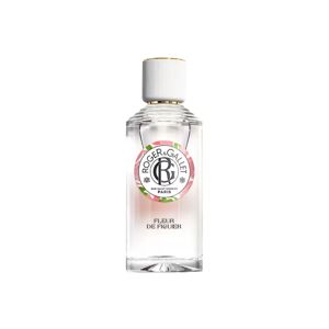 Roger & Gallet Fleur De Figuier Agua Perfumada
