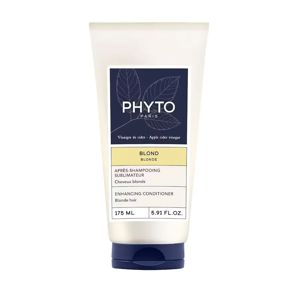 Phyto Blond Sublimate Acondicionadores