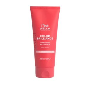Wella Professionals Invigo Color Service Conditioner
