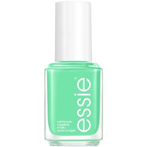 Essie Error: Missing Output