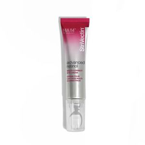 StriVectin Advanced Retinol Multi-Correct Cremas De Ojos