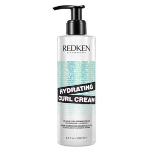 Redken Styling Hidratante Para Rizos