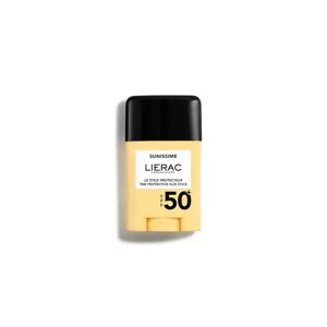 Lierac Sunissime Stick Spf50+
