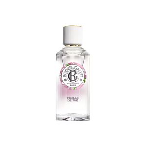 Roger & Gallet Feuille De The