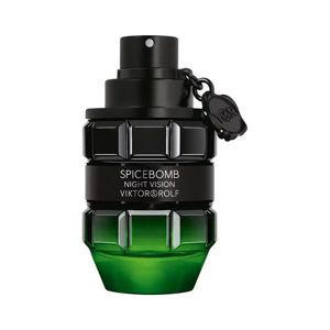 Viktor & Rolf Spicebomb Nightvision Eau De Toilette Spray
