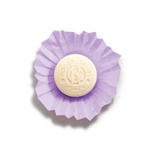 Roger & Gallet Jabones