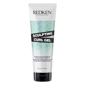 Redken Styling Esculpir Rizos
