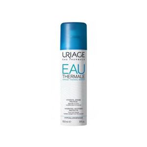Uriage Agua Termal De Uriage