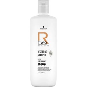 Schwarzkopf Bc Bonacure R-Two Restaurar
