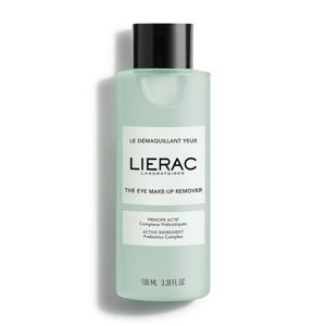 Lierac The Eye Make Up Remover