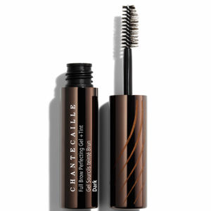Chantecaille Full Brow Perfecting Gel & Tint