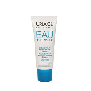 Uriage Eau Thermale De Agua