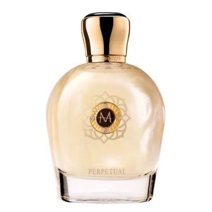 Moresque Perpetua Perfumes