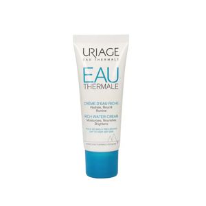Uriage Eau Thermale De Agua Rica