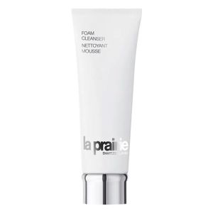 La Prairie Foam Cleanser