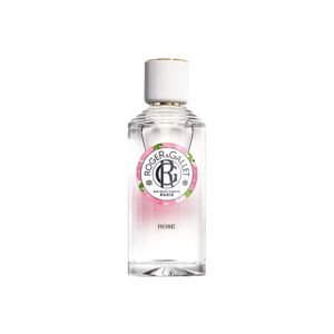 Roger & Gallet Rose Agua Perfumada