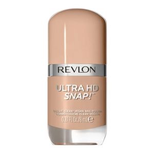 Revlon Ultra Hd Snap! Lacas De Uñas