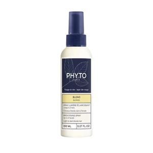 Phyto Sprays Y Lacas Para El Cabello