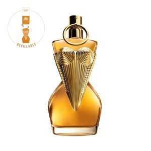 Jean Paul Gaultier Gaultier Divine Le Parfum Intense