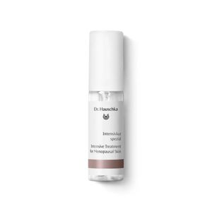 Dr. Hauschka Med Haut Intensive Treatment