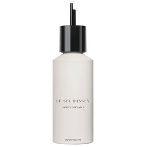 Issey Miyake Le Sel D‘Issey