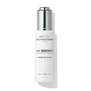 Institut Esthederm Age Proteom Advanced Serum