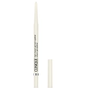 Clinique High Impactgel Tech Eyeliner