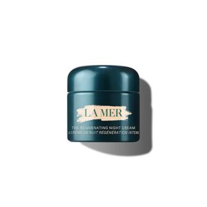 La Mer Rejuvenating Night Crema De Noche