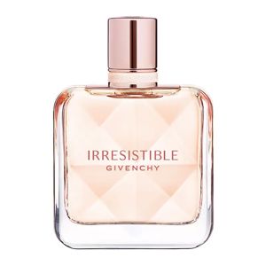 Givenchy Irresistible Fraiche Eau De Toilette Spray - Eau de Toilette Perfumes 4