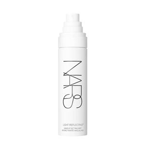 Nars Light Reflecting™ Makeup Setting Mist