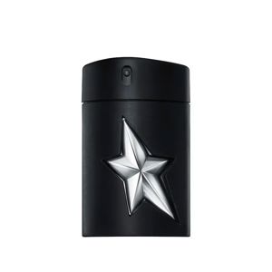 Mugler A*Men Fantasm Perfumes