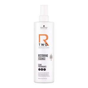 Schwarzkopf Bc Bonacure R-Two Restaurar La Esencia