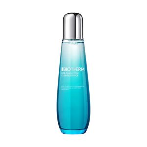 Biotherm Life Plankton Clear Essence