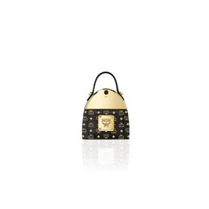 MCM Diamonds Perfumes