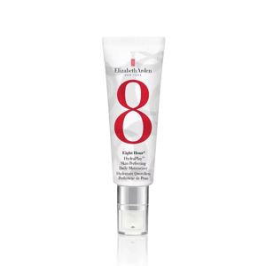Elizabeth Arden Eight Hour Hydraplay Skin Perfecting Daily Moisturizer