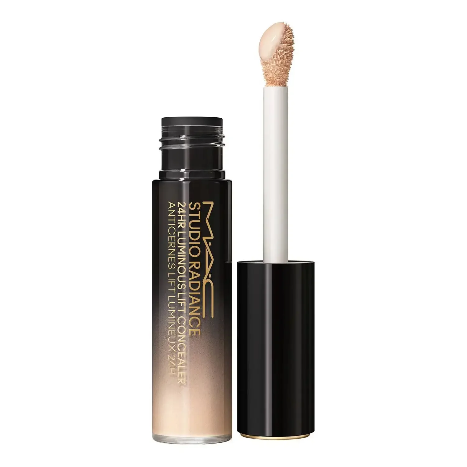 MAC Studio Radiance 24Hr Luminous Lift Concealer