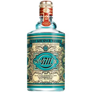 4711 Perfumes