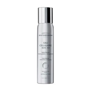 Institut Esthederm Brumas Faciales