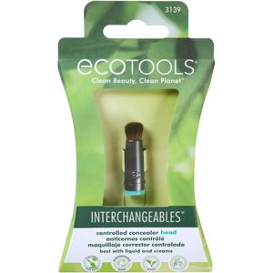 Eco Tools Interchangeables Corrector Controlado Head
