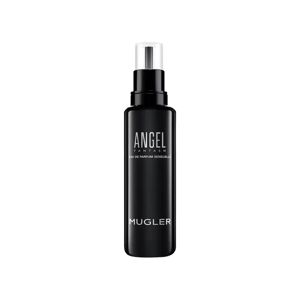 Mugler Angel Fantasm Sensuelle Perfume