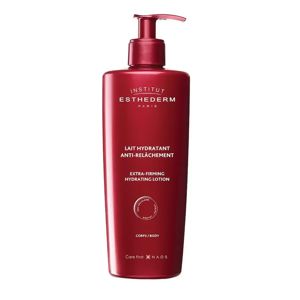 Institut Esthederm Extra-Firming Hydrating Lotion