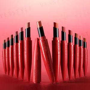Make Up For Ever Rouge Artist Forever Satin & Matte Lipstick
